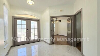 511 SE 25th Terrace in Cape Coral, FL - Building Photo - Building Photo