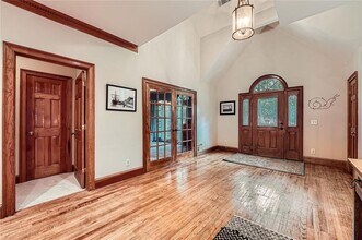 110 Boulder Dr in Roswell, GA - Building Photo - Building Photo