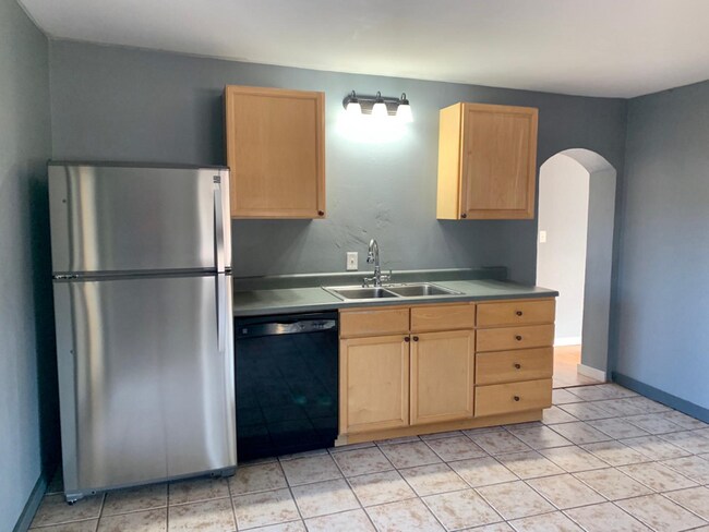 612 Dodge St in Salida, CO - Building Photo - Building Photo