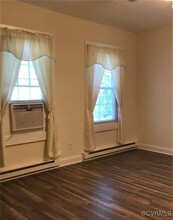 143 Elm St in Petersburg, VA - Building Photo - Building Photo