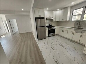 45-58 172nd St in Queens, NY - Building Photo - Building Photo