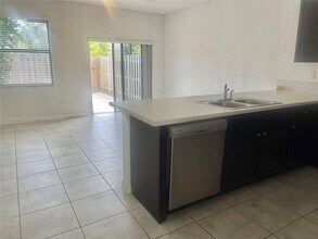 24839 SW 113th Pl in Princeton, FL - Building Photo - Building Photo