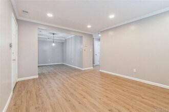 138 Feller Dr in Central Islip, NY - Building Photo - Building Photo