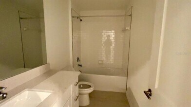 8917 Little Bluestem Dr in Land O Lakes, FL - Building Photo - Building Photo