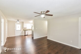 18730 Canoebrook Ln in Toney, AL - Foto de edificio - Building Photo