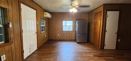 5701 County Rd 288 in Angleton, TX - Building Photo - Building Photo