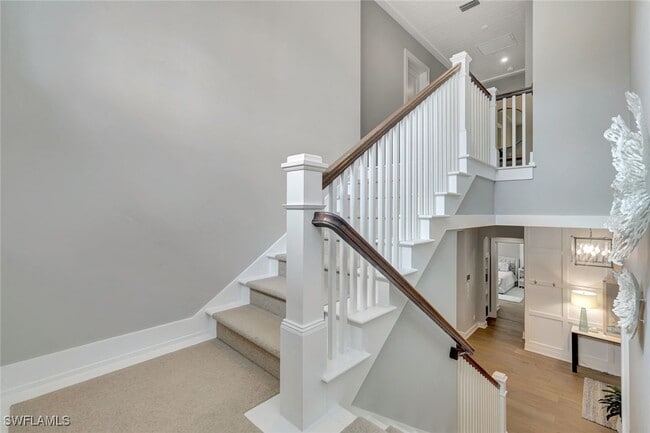 property at 160 Broad Ave S