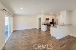 26412 Via Damasco in Mission Viejo, CA - Building Photo - Building Photo