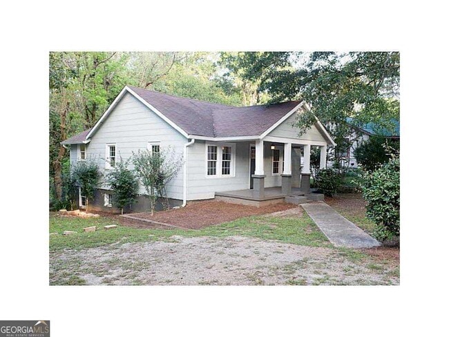 property at 784 Valley Brook Rd