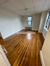 63 Fellsway W in Medford, MA - Building Photo - Building Photo