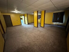 3431 19th Ave E, Unit 101 in Hibbing, MN - Building Photo - Building Photo