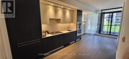 81 Wellesley St E in Toronto, ON - Building Photo - Building Photo