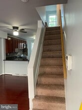 1810 N Chapel St in Baltimore, MD - Building Photo - Building Photo