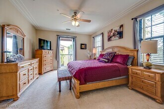 9040 Alturas St in Naples, FL - Building Photo - Building Photo