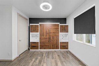 1512 Weber St in Houston, TX - Building Photo - Building Photo