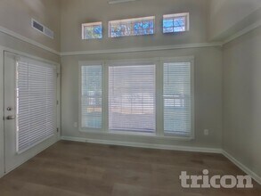 5704 Ebley Ln in Charlotte, NC - Building Photo - Building Photo