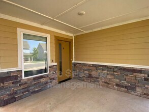 17604 Sunny Hollow Rd in Edmond, OK - Building Photo - Building Photo