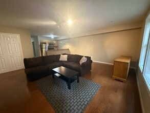 51 Chelsea St in Boston, MA - Building Photo - Building Photo