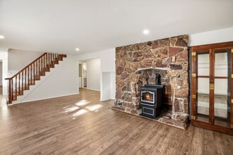 1148 Park View Rd in Woodland Park, CO - Building Photo - Building Photo