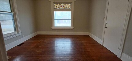 635 N 22nd St in St. Joseph, MO - Building Photo - Building Photo