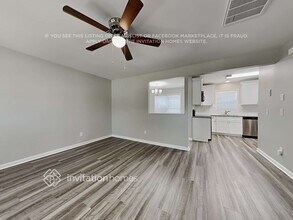 4330 Portico Ln in Kernersville, NC - Building Photo - Building Photo