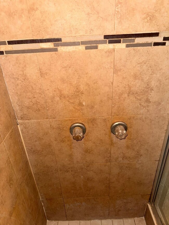 property at 282 NW 98th St