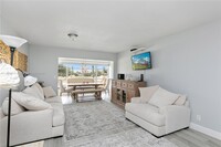 13638 Vía Flora in Delray Beach, FL - Building Photo - Building Photo