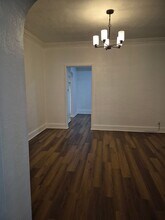 1029 N Barksdale St in Memphis, TN - Building Photo - Building Photo