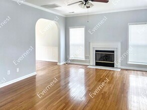 11727 Hawick Valley Ln in Charlotte, NC - Building Photo - Building Photo