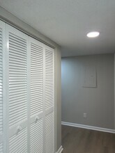 559 Fairways Cir in Ocala, FL - Building Photo - Building Photo
