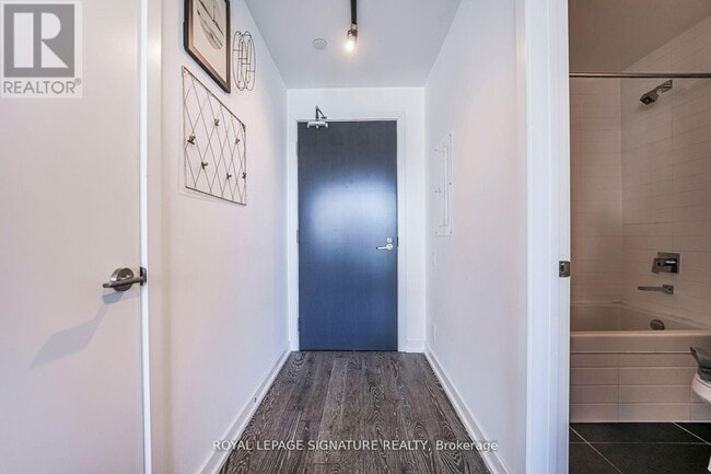 property at 11 Charlotte St