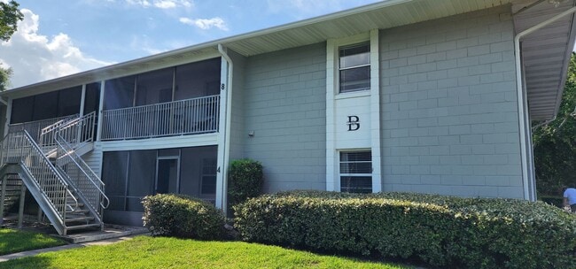 property at 700 E Airport Blvd