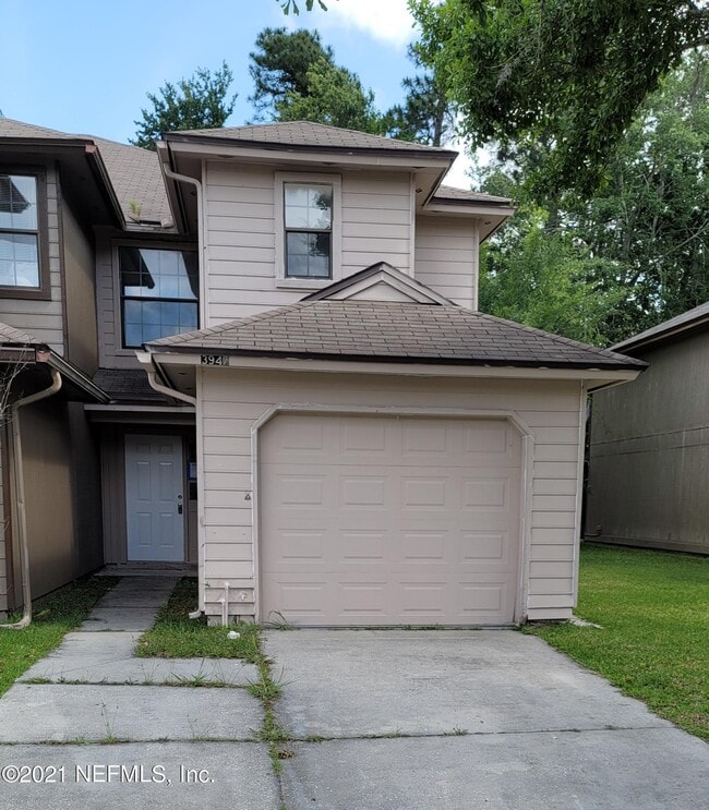 property at 3947 Laurelwood Dr