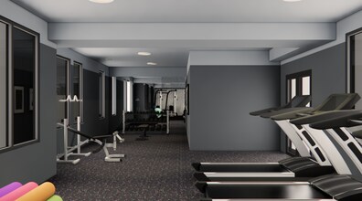 407 Highland Ave in Orange, NJ - Building Photo - Building Photo