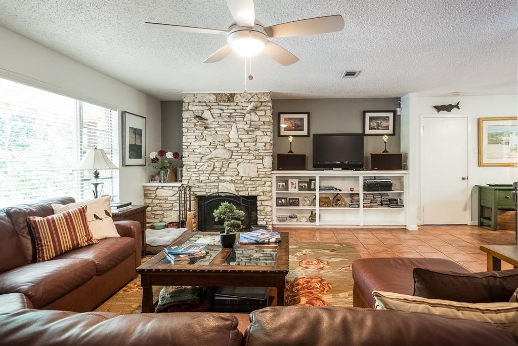 2402 Rock Terrace Cir in Austin, TX - Building Photo