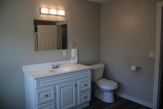 2909 N Farwell Ave in Milwaukee, WI - Building Photo - Building Photo