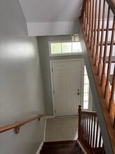 1361 Manning Ave in Montgomery, IL - Building Photo - Building Photo