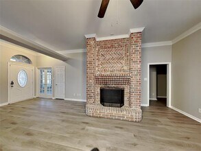 709 W Park Dr in Keller, TX - Building Photo - Building Photo