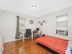 131 Arsenal St in Watertown, MA - Building Photo - Building Photo