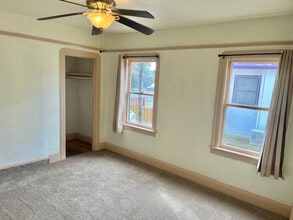 772 Sunset Blvd in Hayward, CA - Foto de edificio - Building Photo