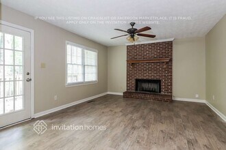 130 Morning Mist Way in Fayetteville, GA - Building Photo - Building Photo