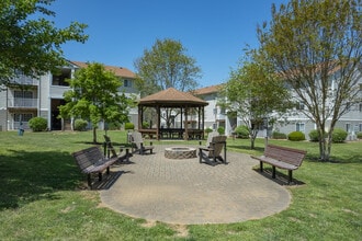 Autumn Park in Boiling Springs, SC - Building Photo - Building Photo