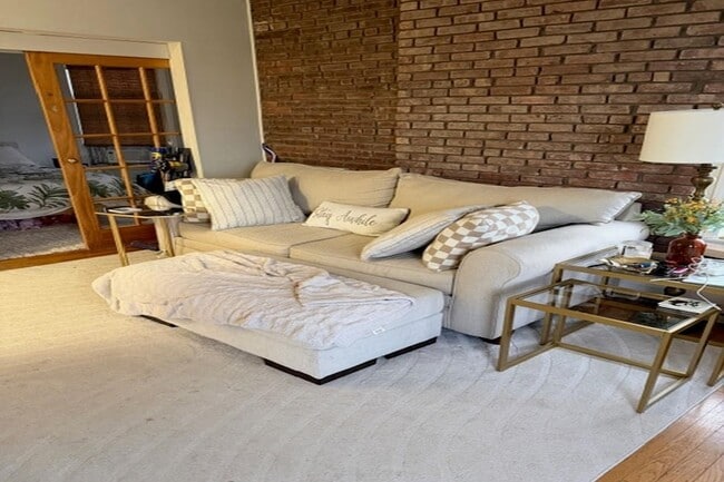 963-965-965 JFK Blvd E in Weehawken, NJ - Foto de edificio - Building Photo