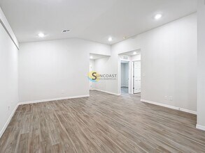 451 Warrington Blvd in Port Charlotte, FL - Building Photo - Building Photo