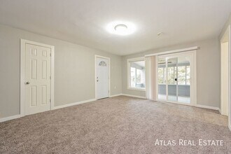 1092 Worchester St in Aurora, CO - Building Photo - Building Photo