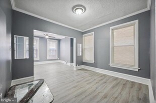 1518 N Peach St in Philadelphia, PA - Building Photo