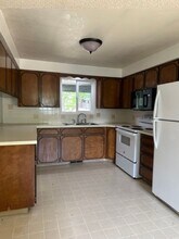 519 Short St in Cheney, WA - Building Photo - Building Photo