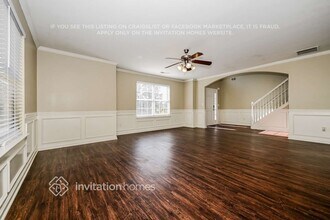 107 Sanders Walk in Mcdonough, GA - Building Photo - Building Photo