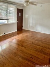 67-233-233 Kiapoko St in Waialua, HI - Building Photo - Building Photo