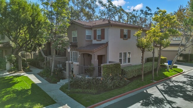 property at 17 Sagamore